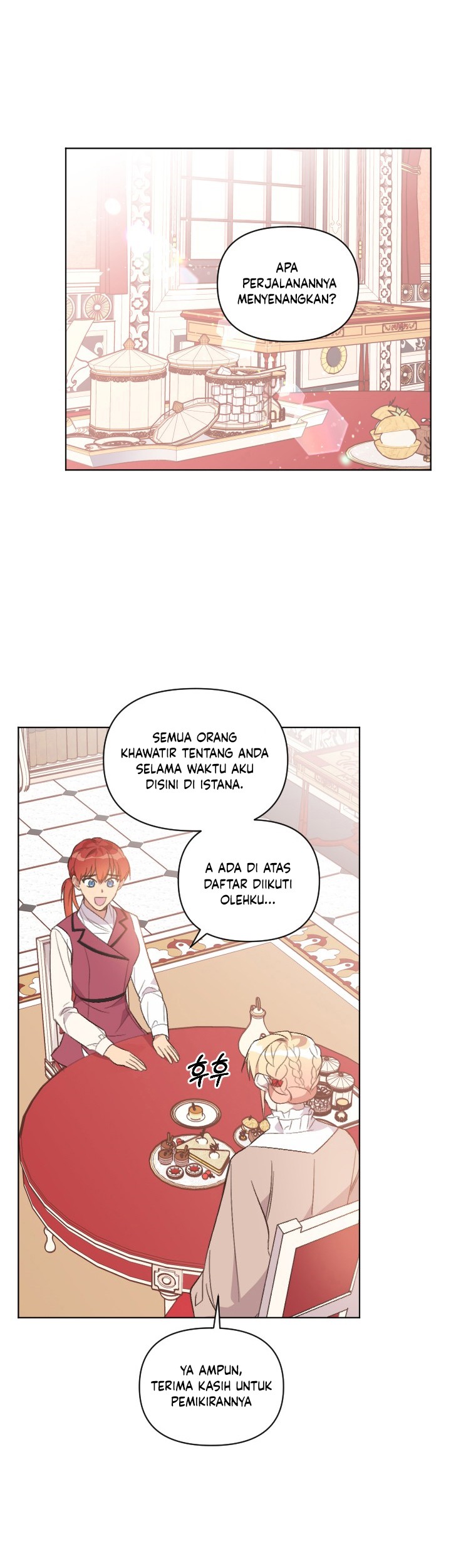 Halaman 63