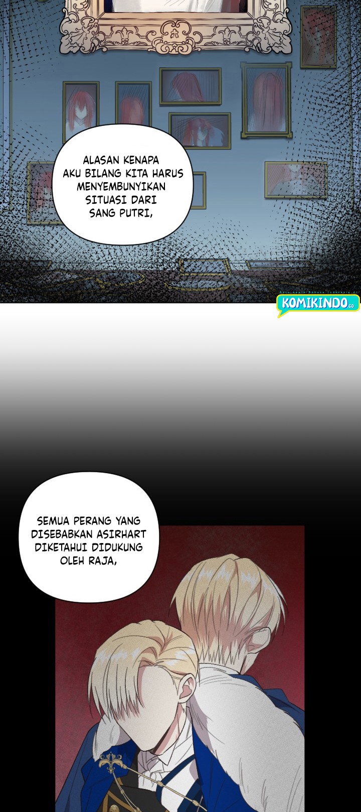 Halaman 74