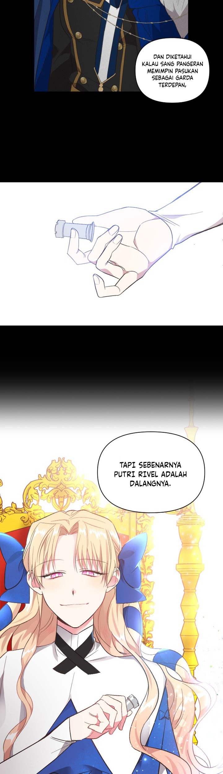 Halaman 75