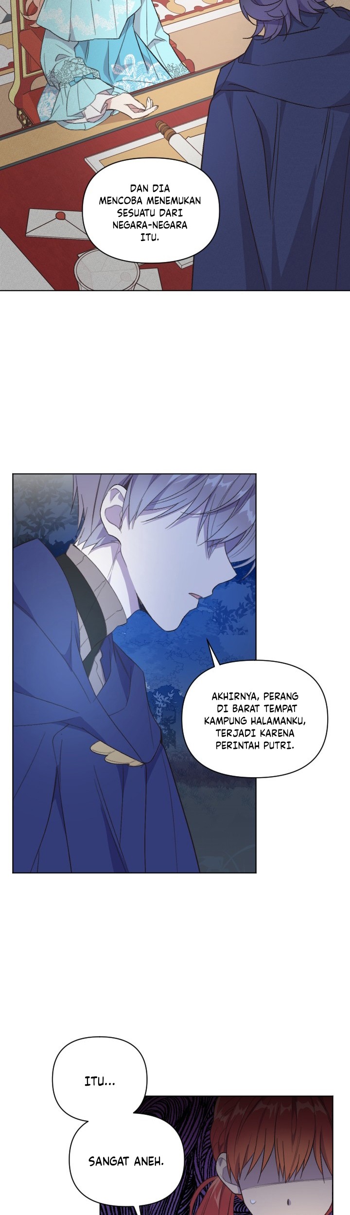 Halaman 79