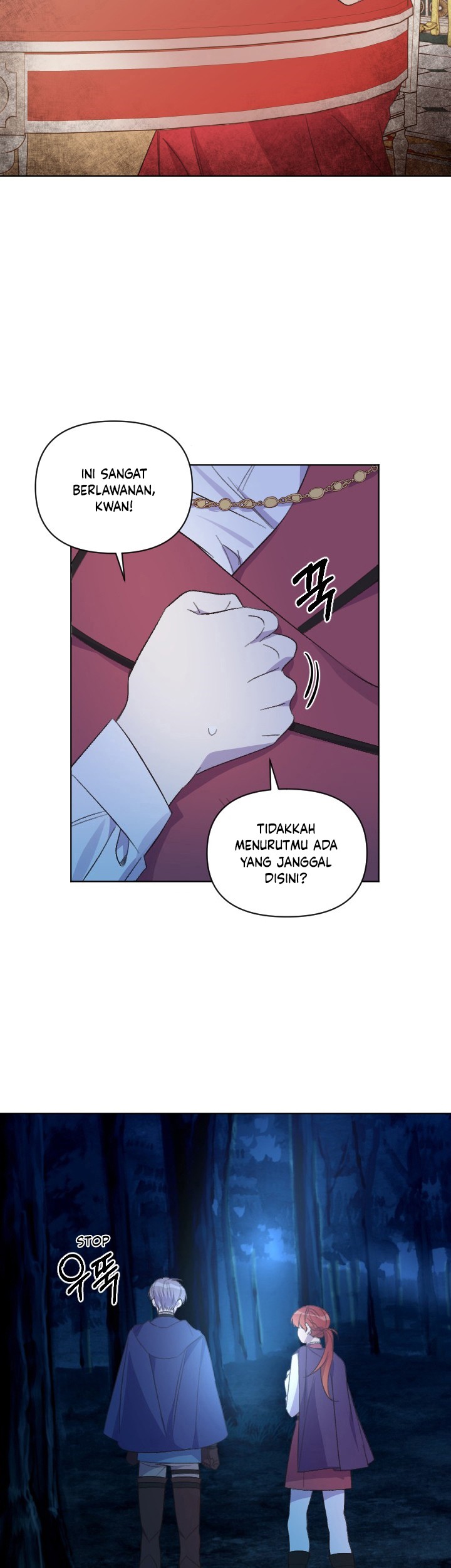 Halaman 81