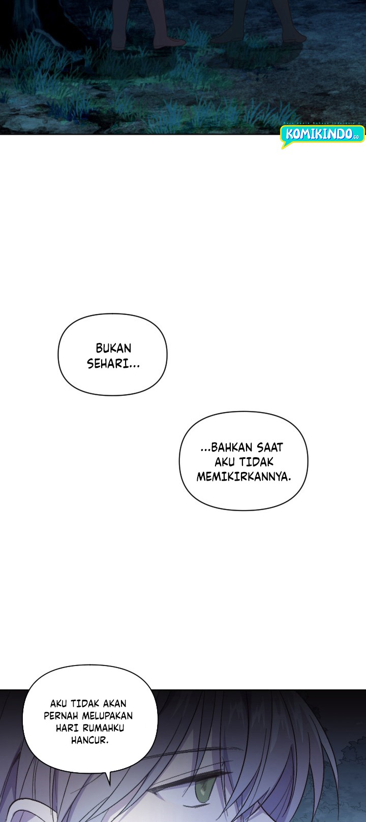 Halaman 82