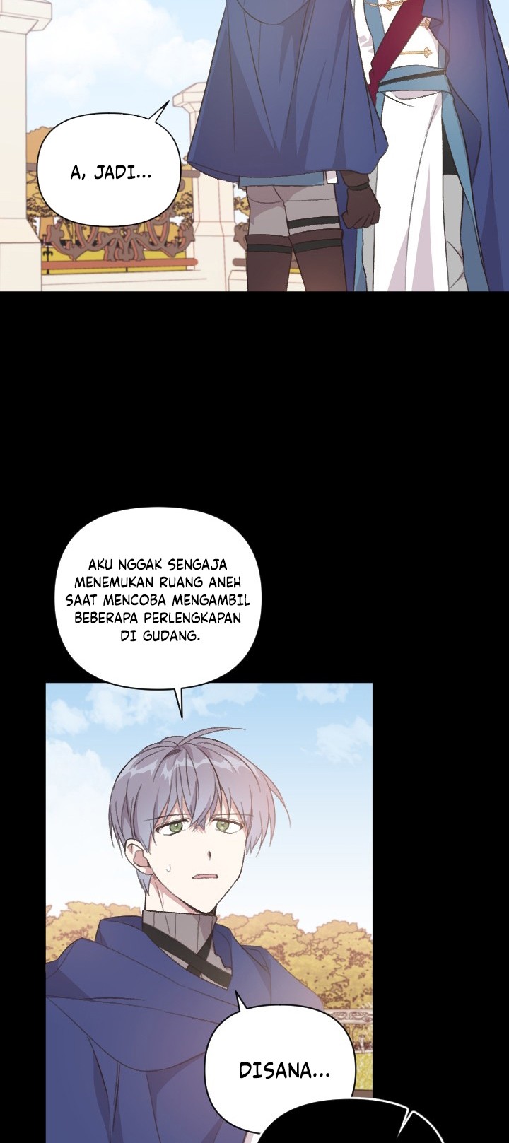 Halaman 88
