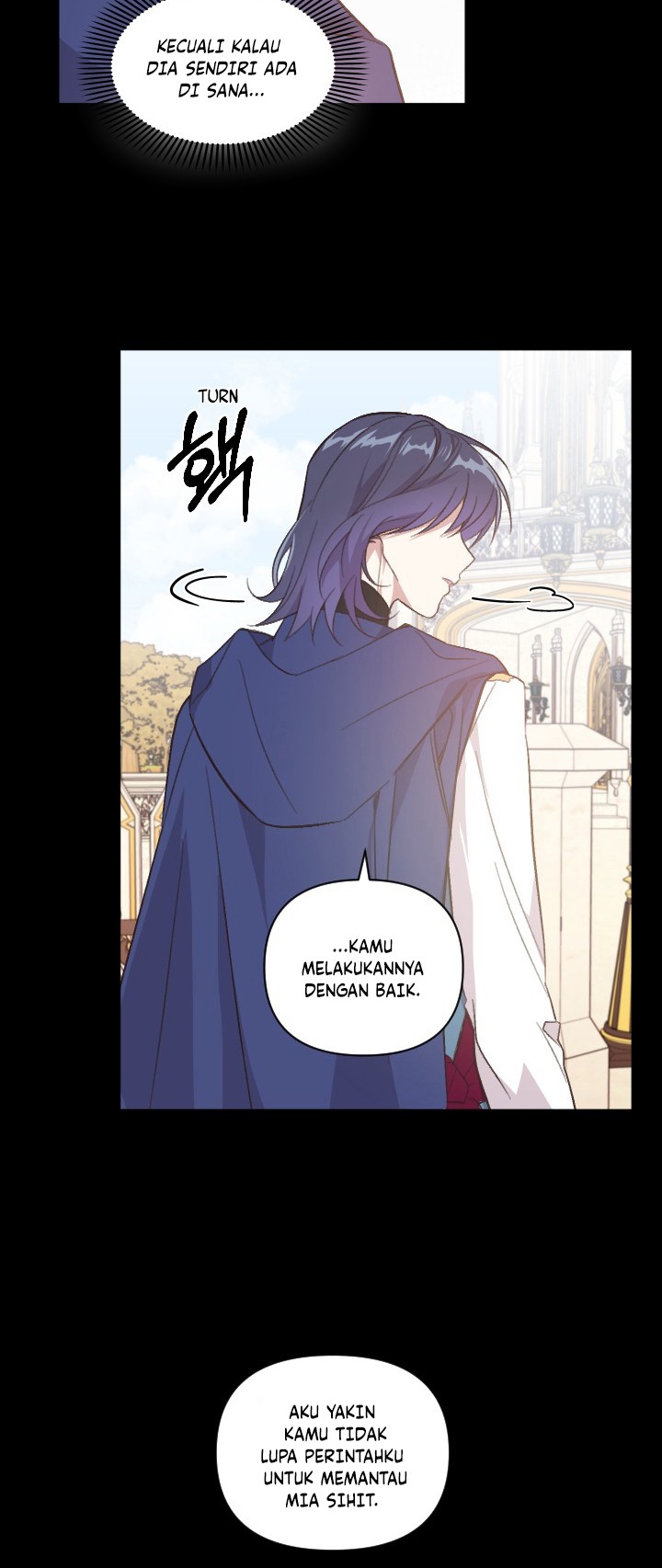 Halaman 90