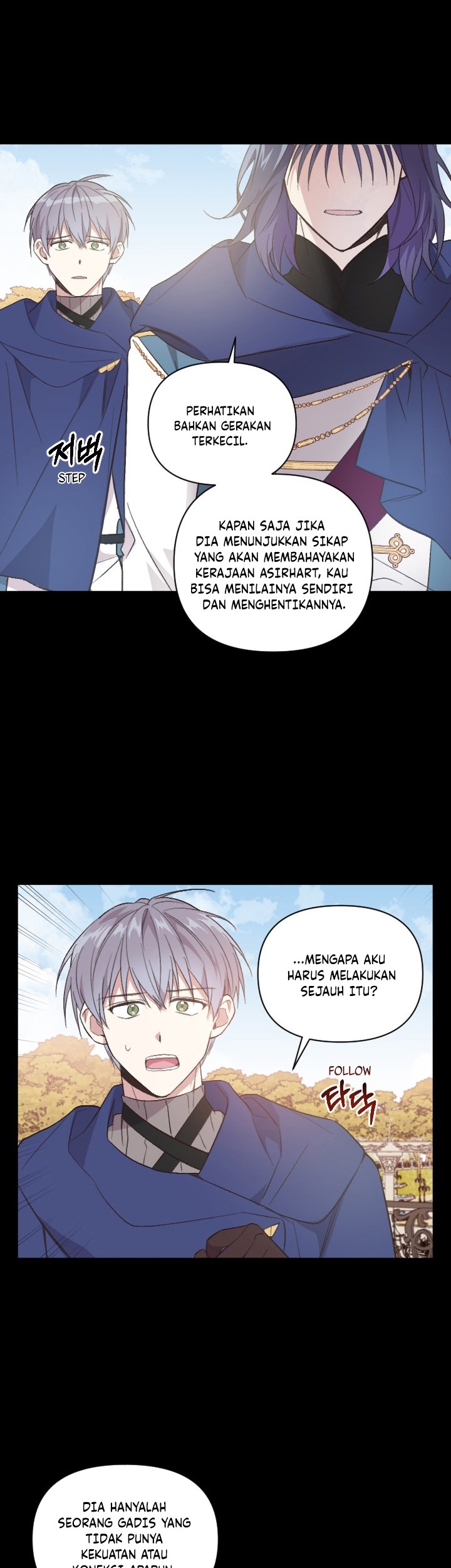 Halaman 91