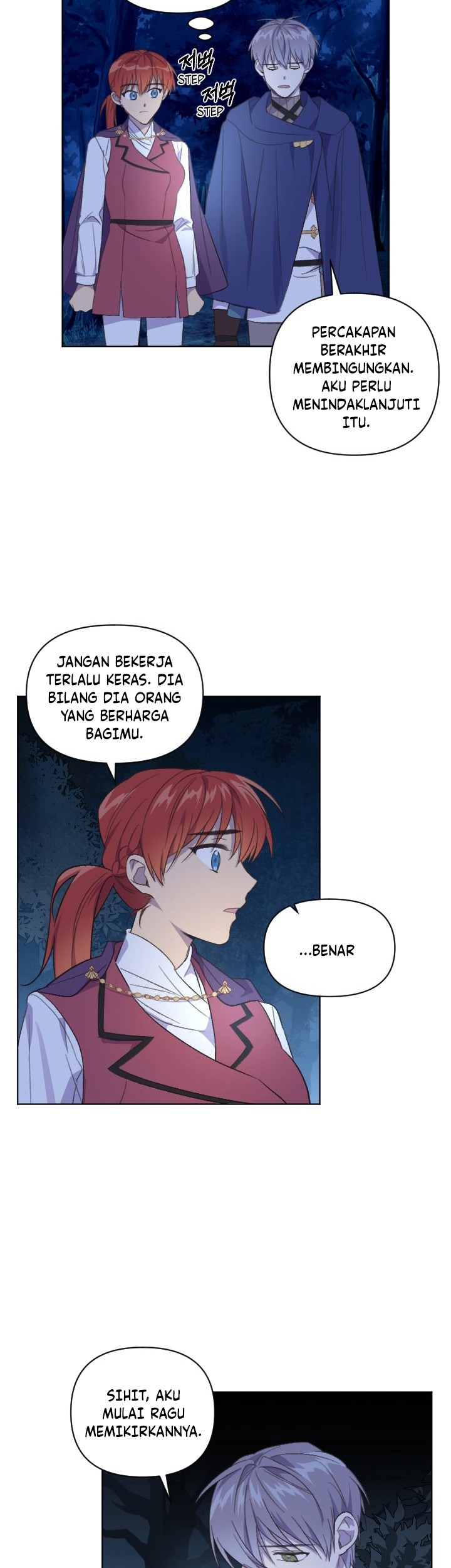 Halaman 95