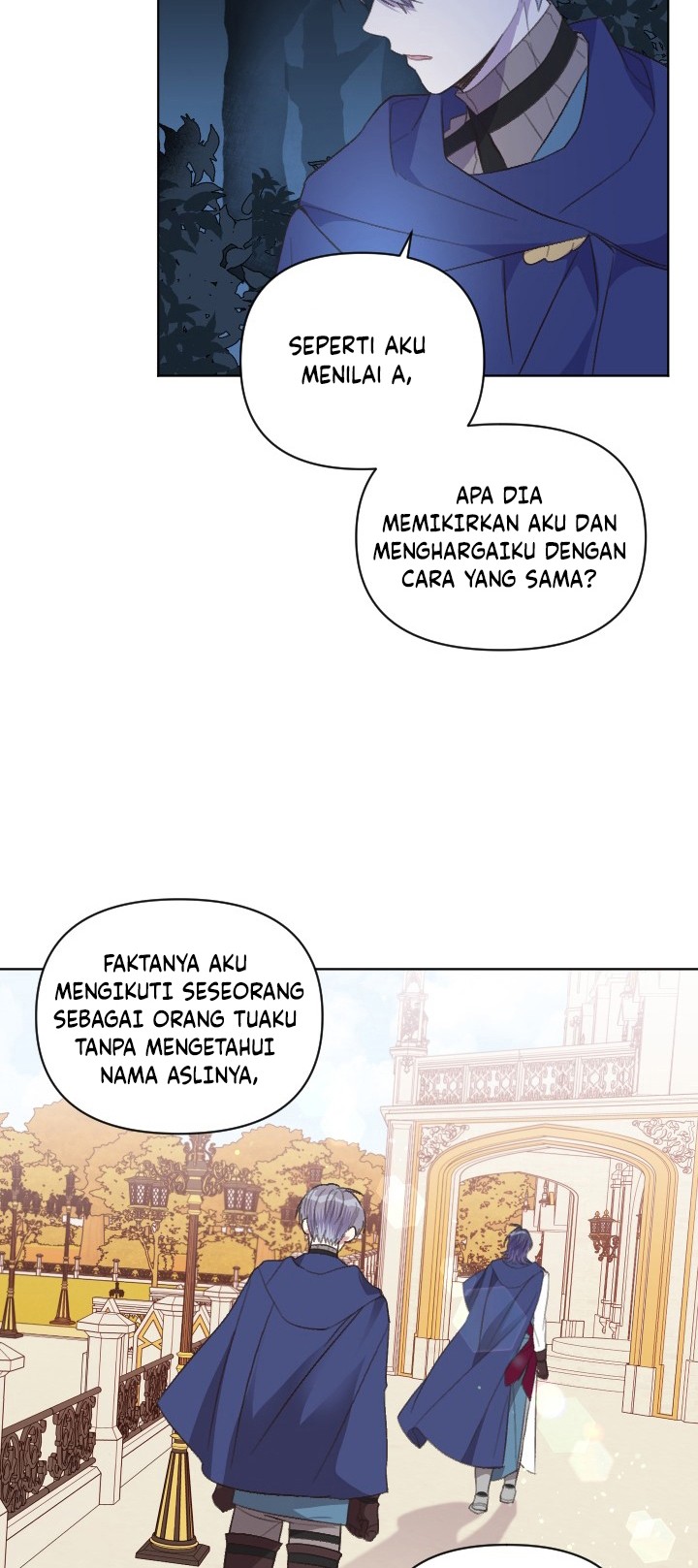 Halaman 96
