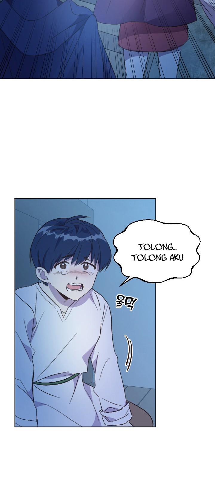Halaman 100