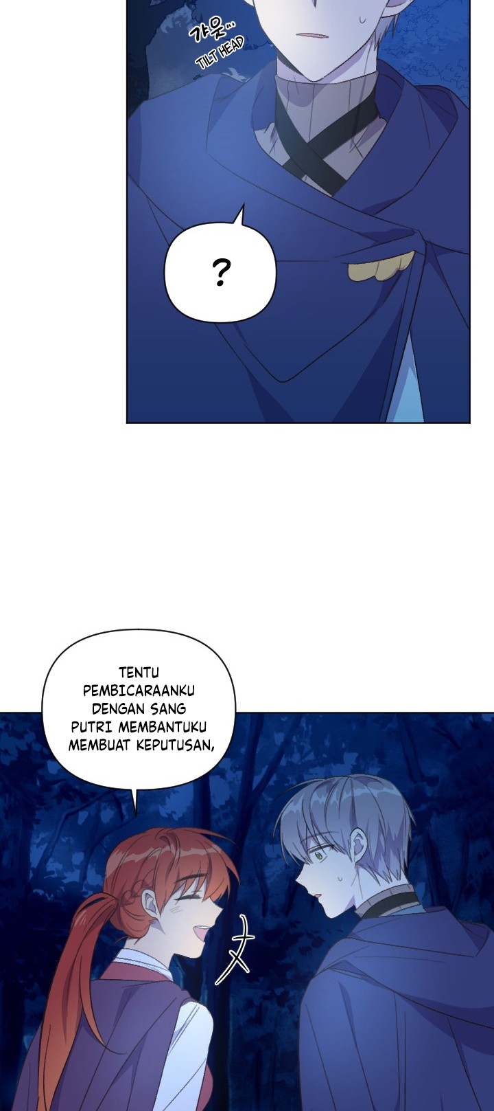 Halaman 68