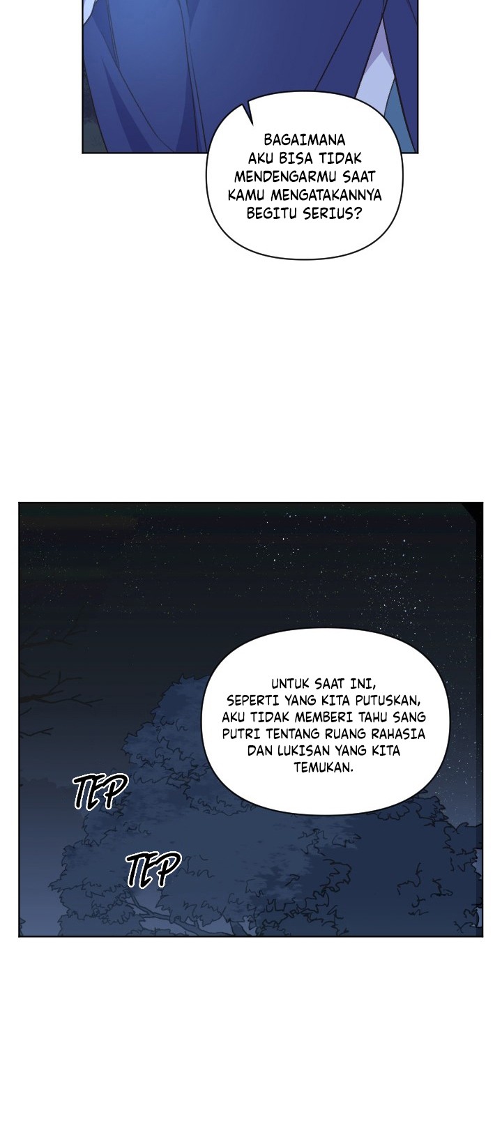 Halaman 70