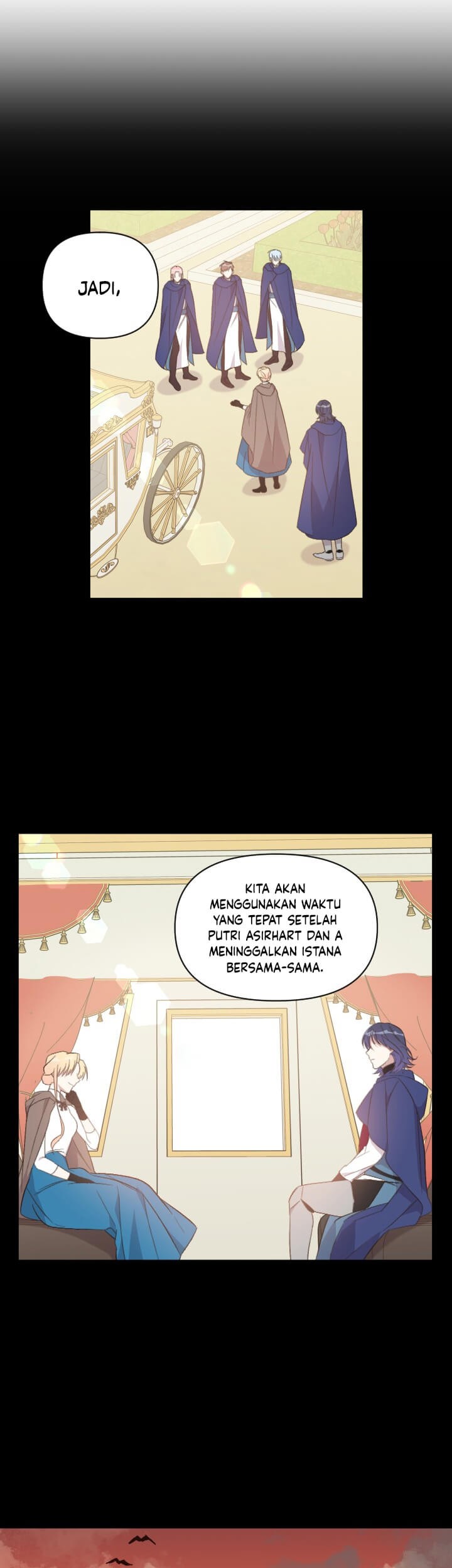 Halaman 62