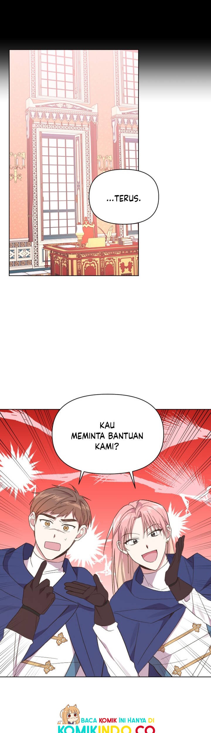 Halaman 64