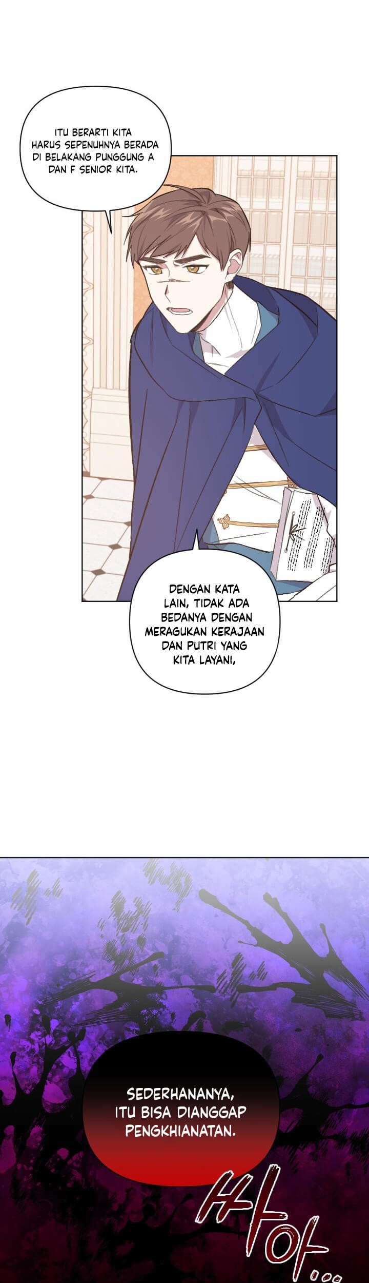 Halaman 66