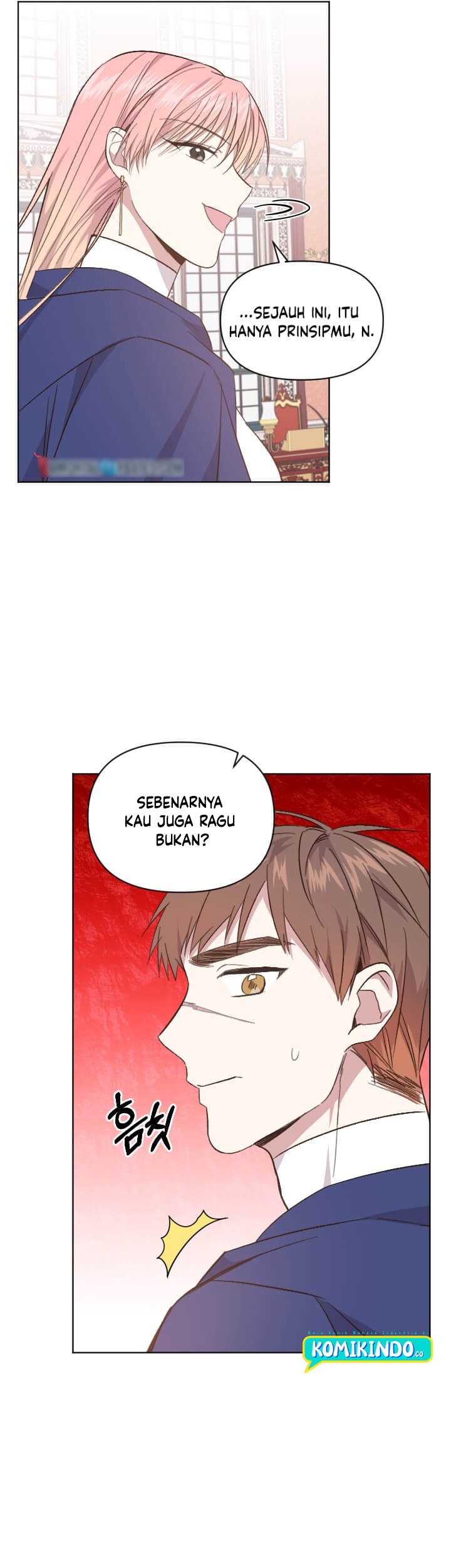 Halaman 68