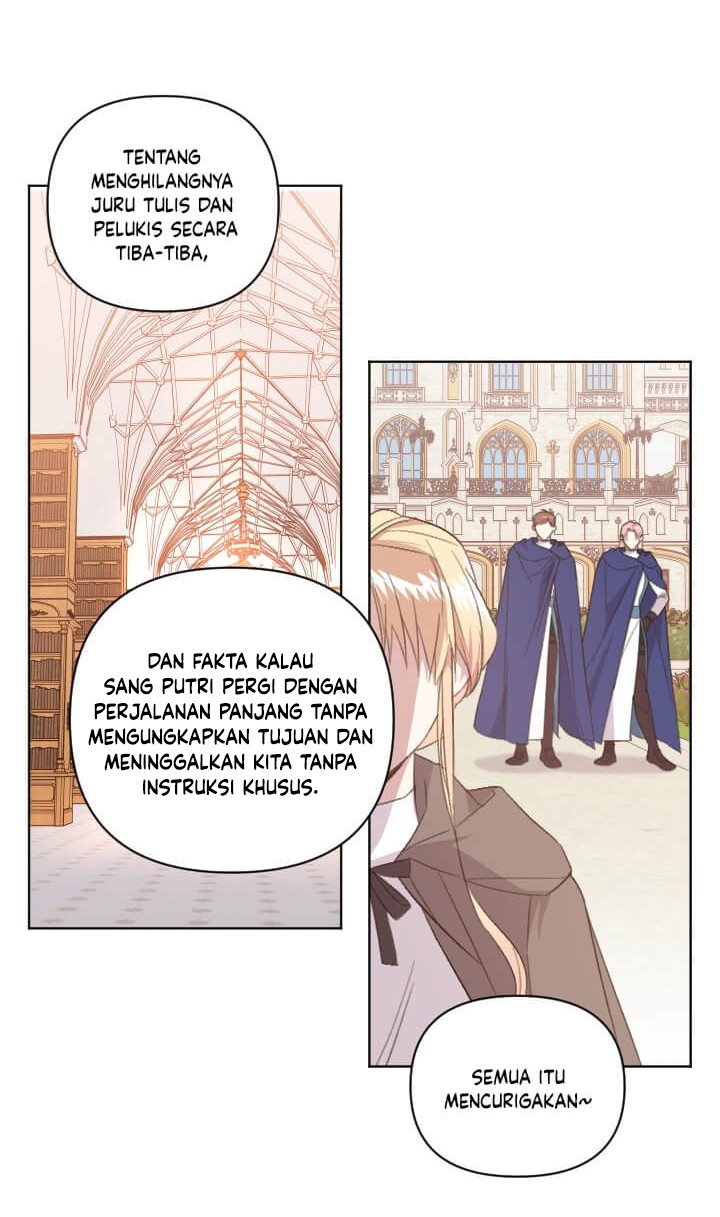 Halaman 69