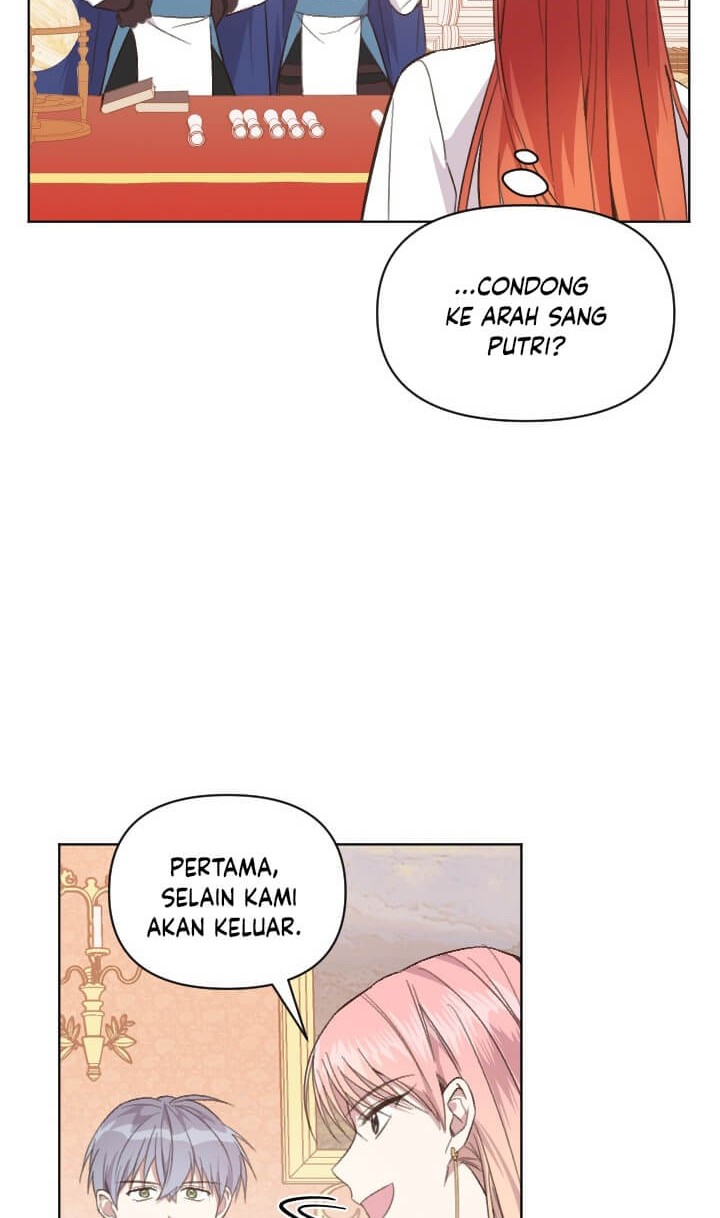 Halaman 71