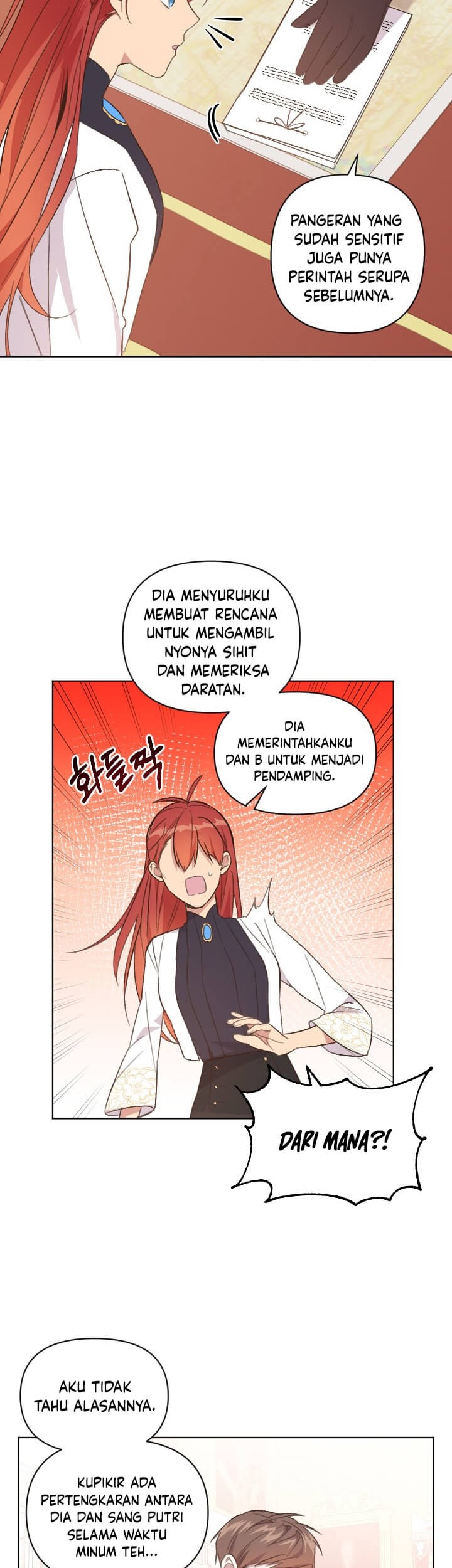 Halaman 74