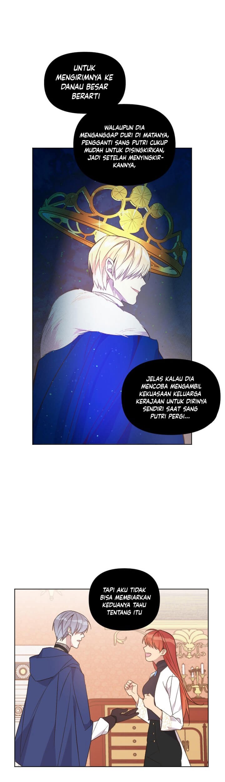 Halaman 78