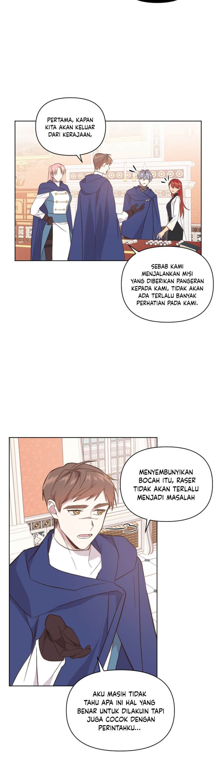 Halaman 80