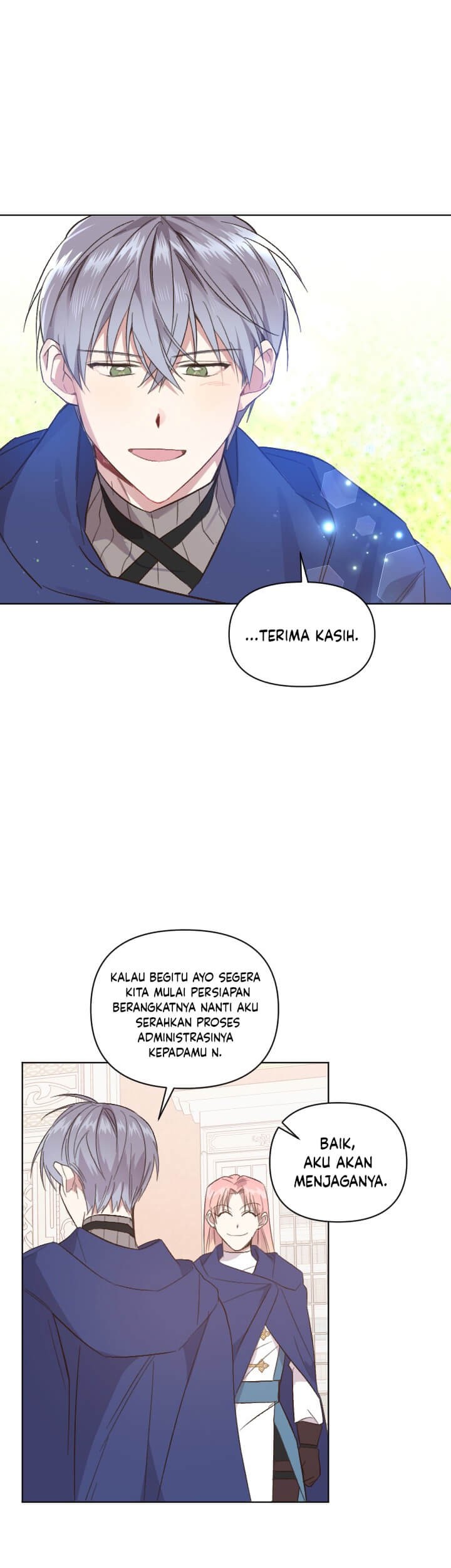 Halaman 82