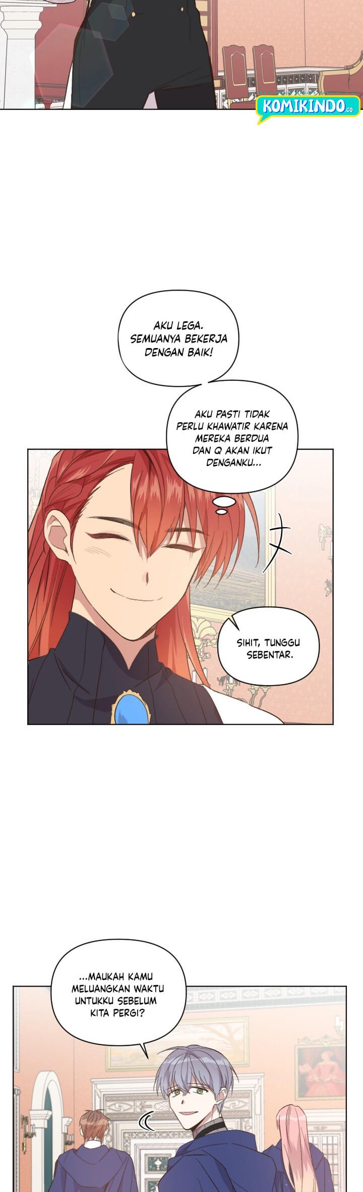 Halaman 85
