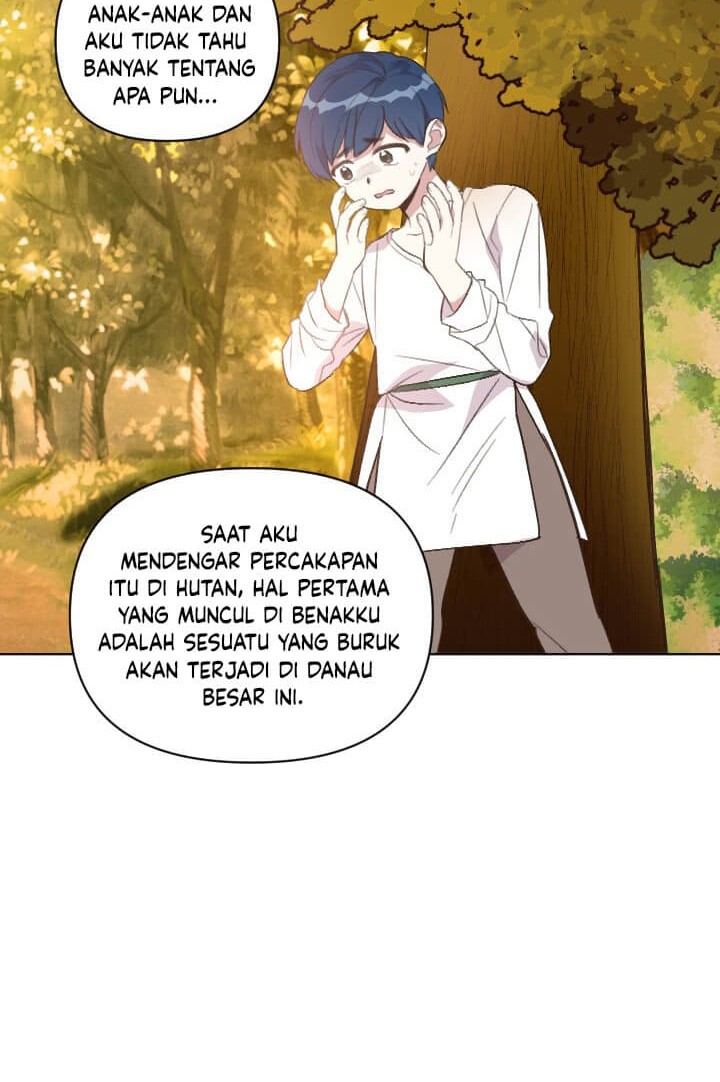 Halaman 45