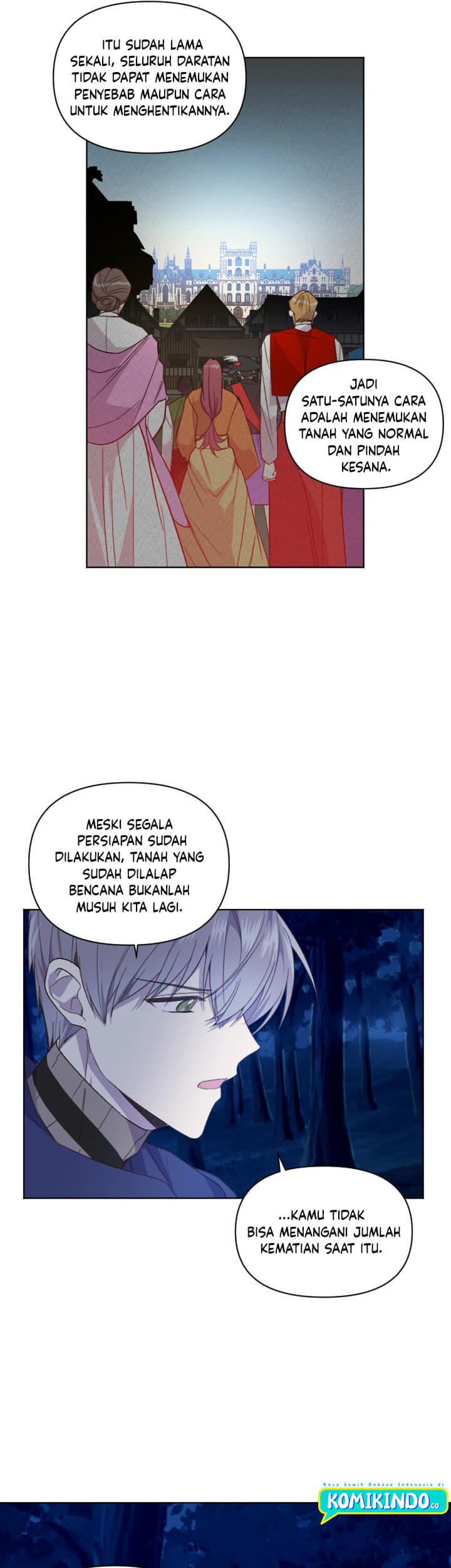 Halaman 52