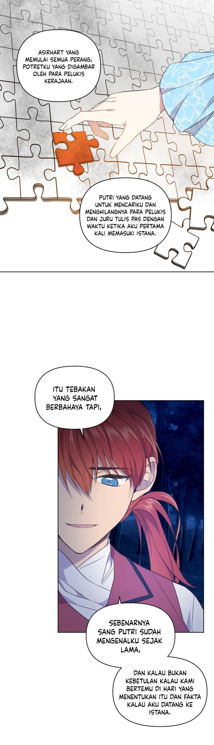 Halaman 56