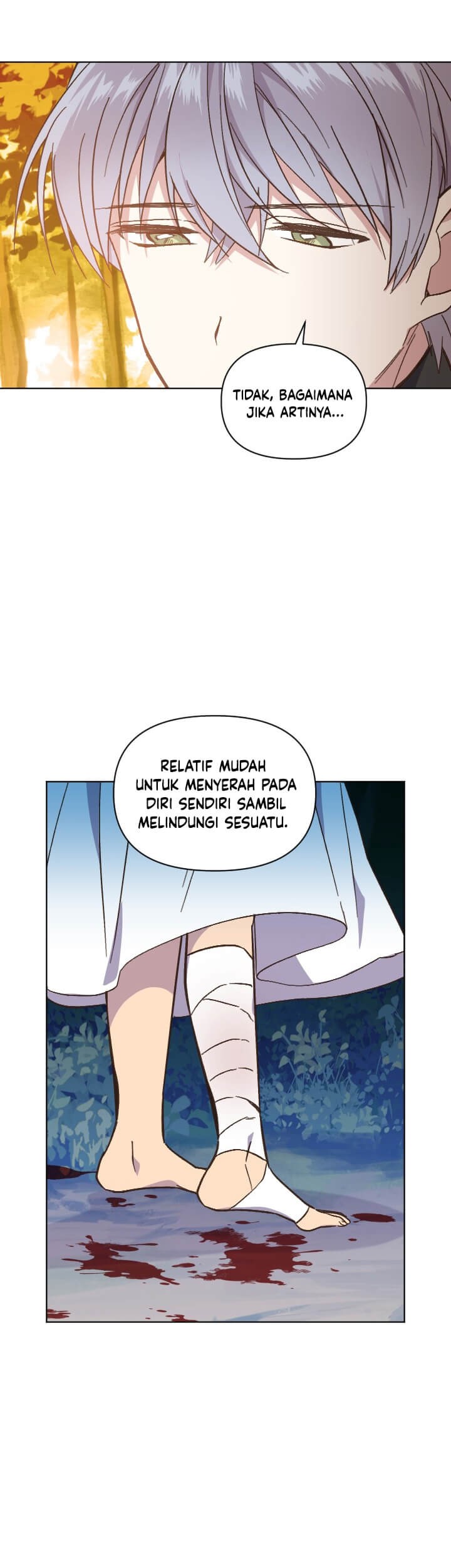 Halaman 48