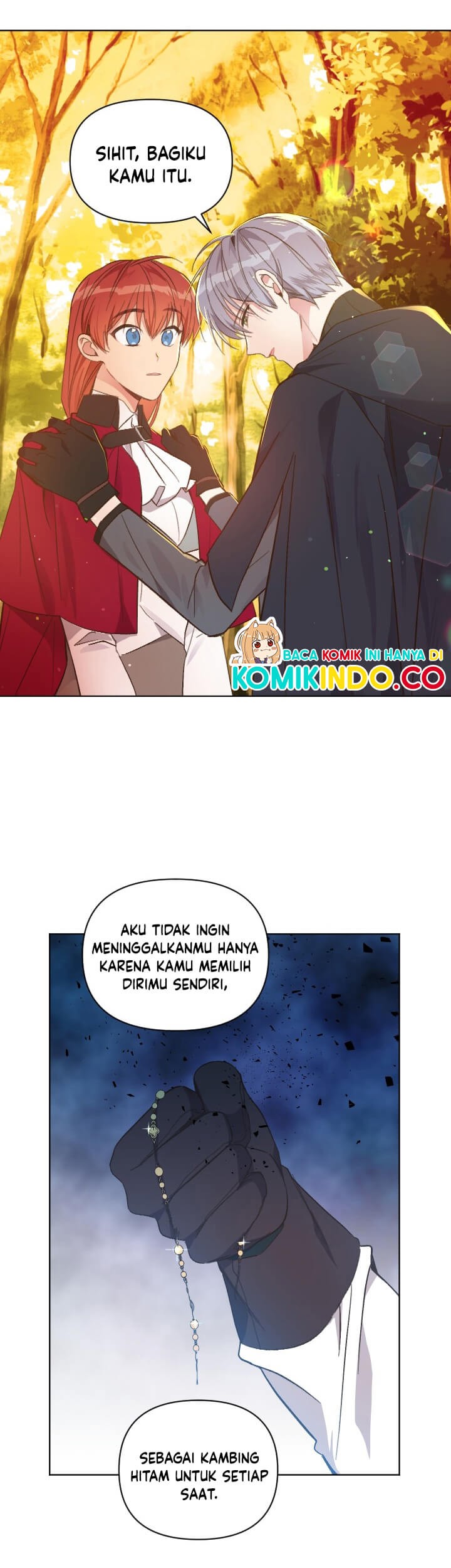 Halaman 50