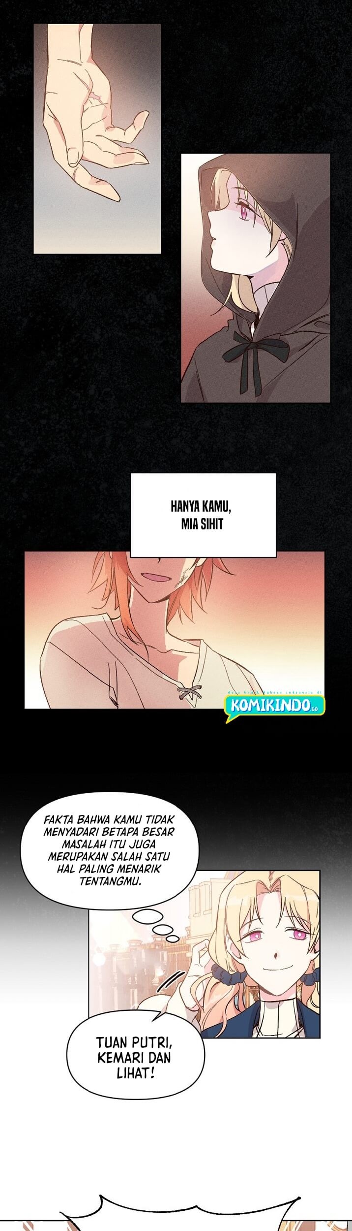 Halaman 42