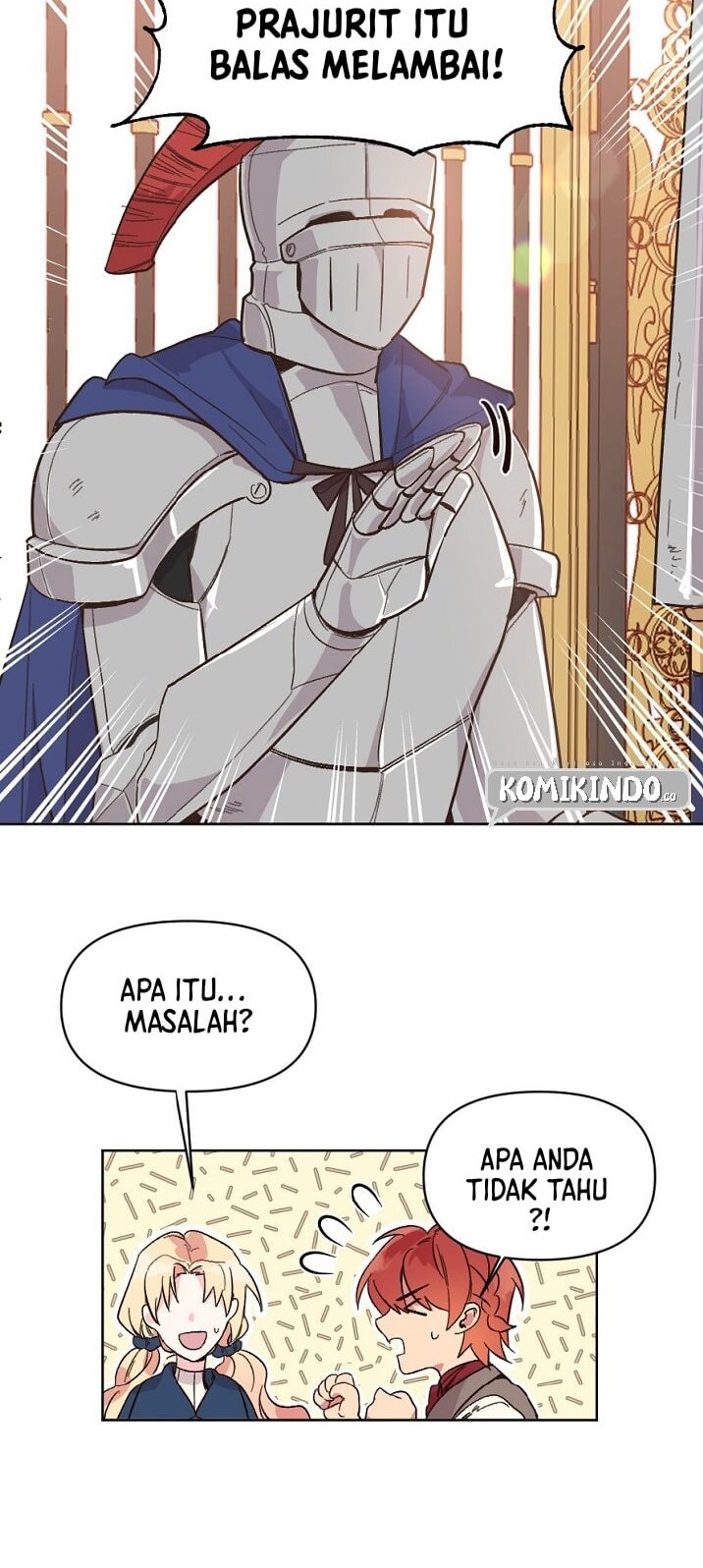 Halaman 43