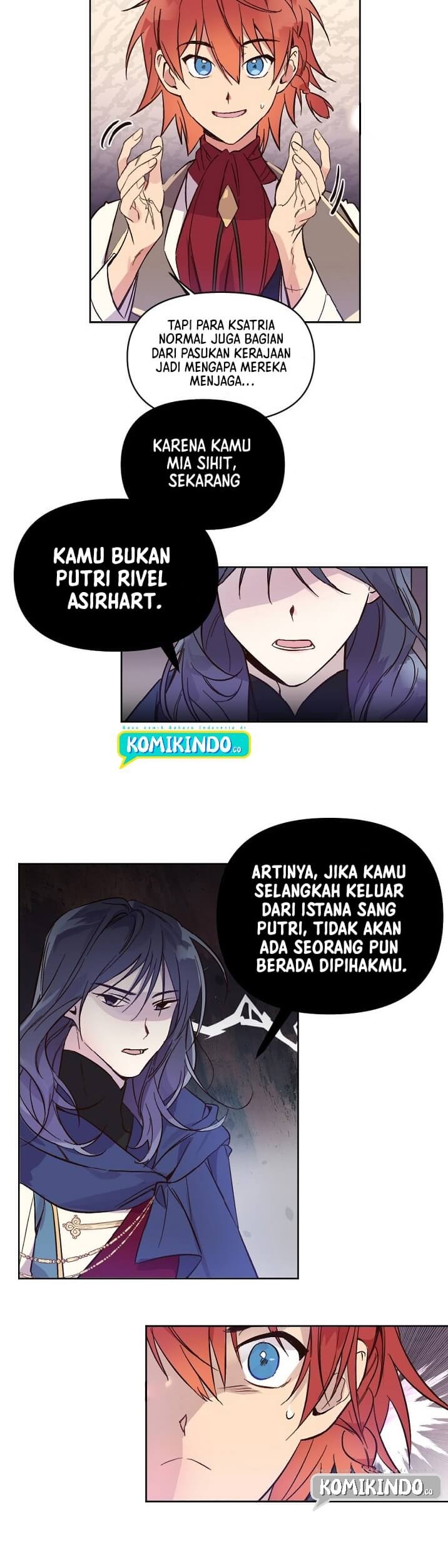 Halaman 46