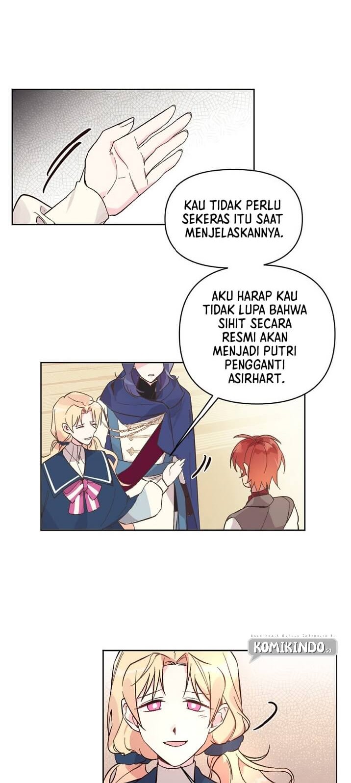 Halaman 47