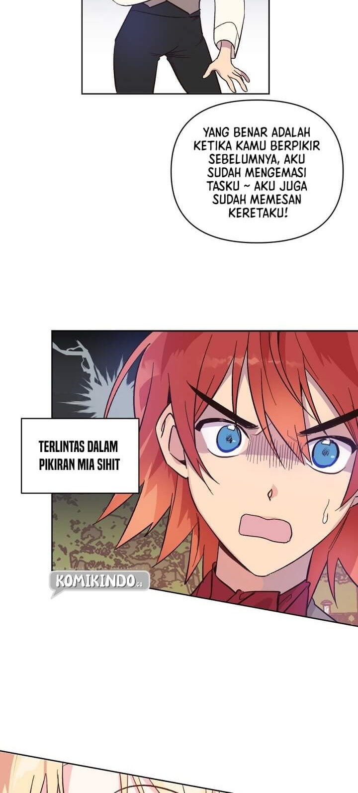 Halaman 51