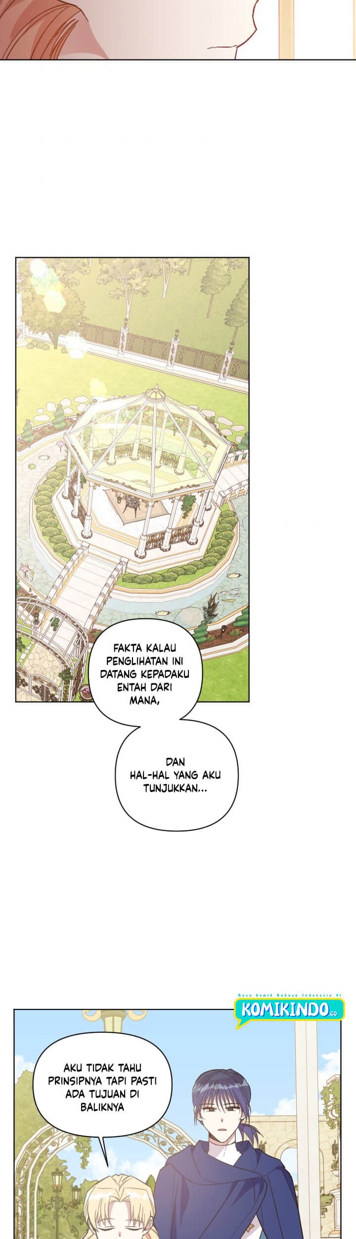Halaman 57
