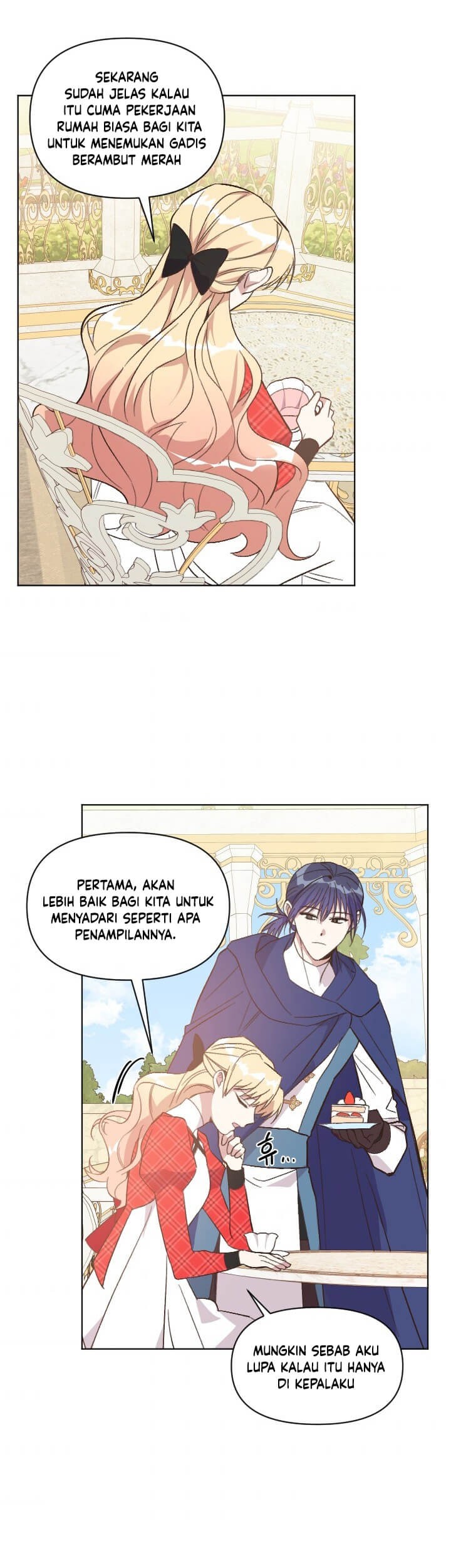Halaman 61