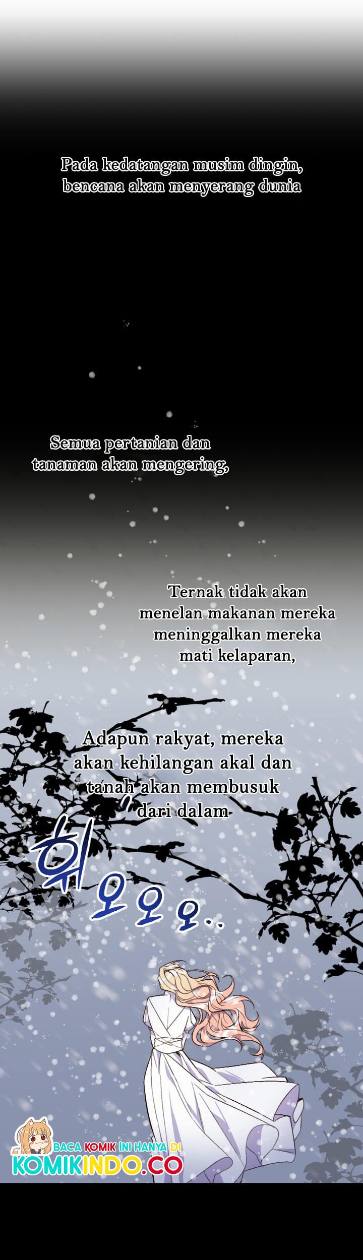 Halaman 71