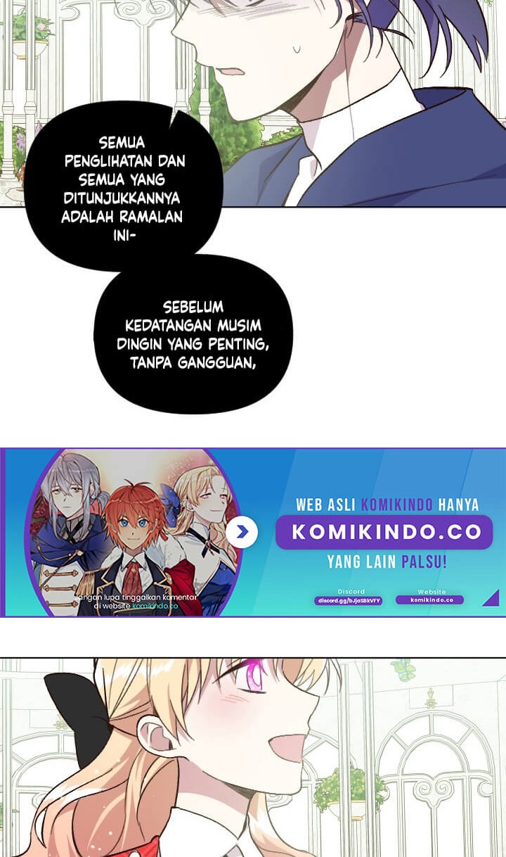 Halaman 74
