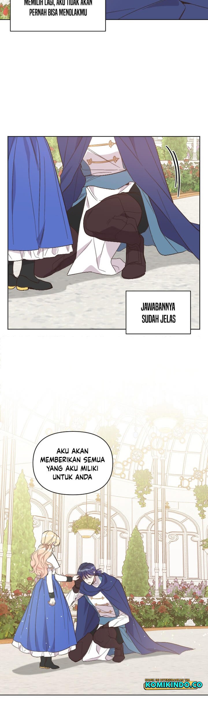 Halaman 93