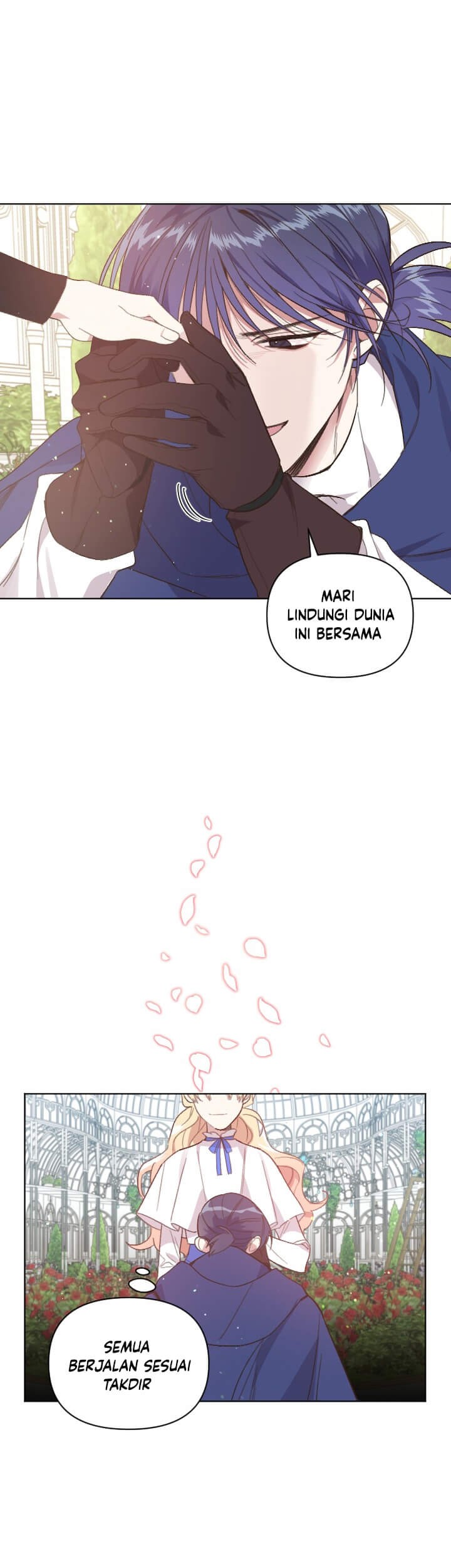 Halaman 94