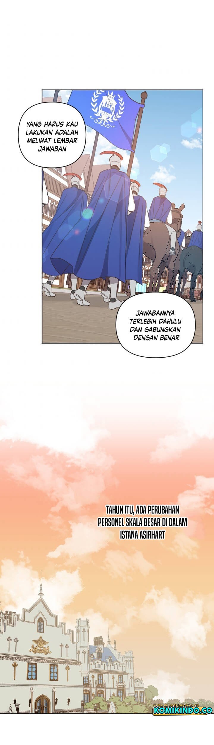 Halaman 96