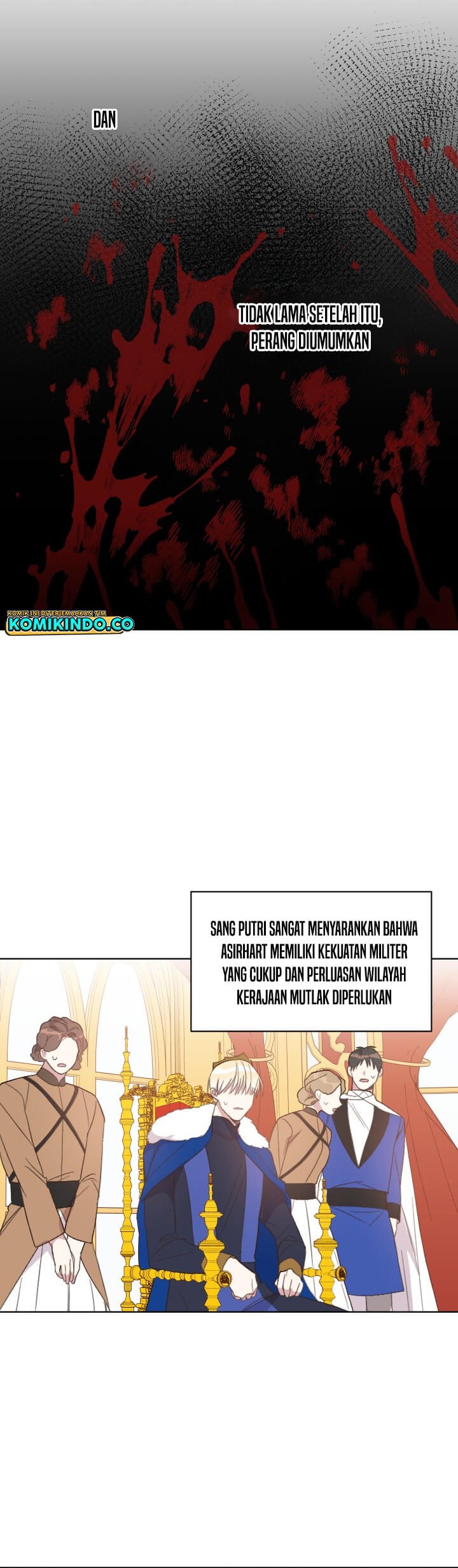 Halaman 99