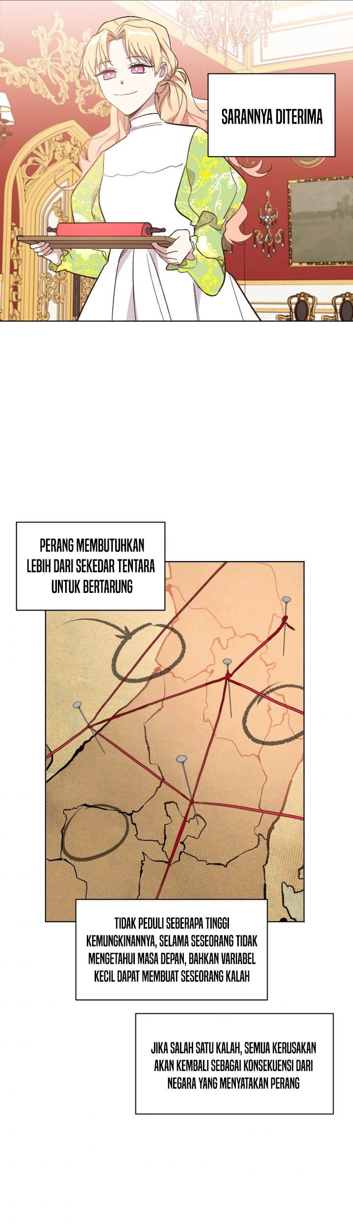 Halaman 100