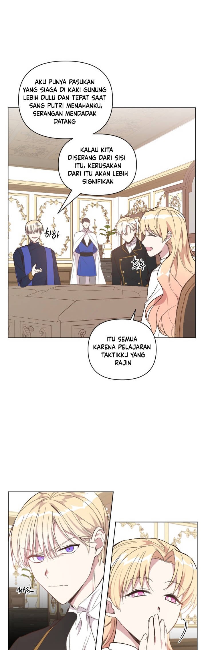 Halaman 103