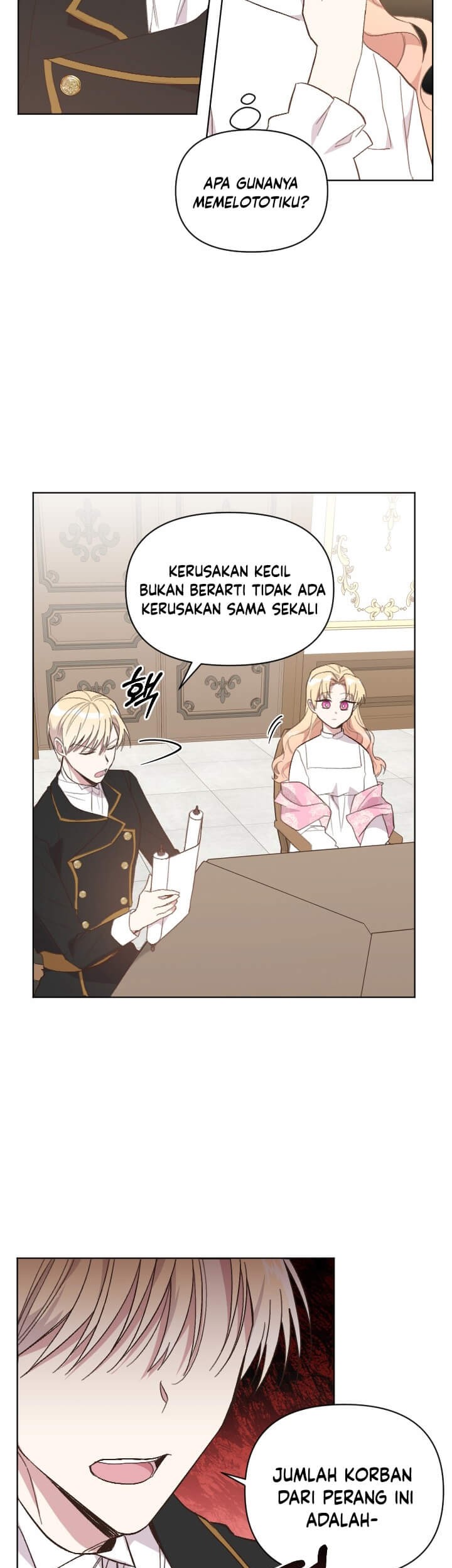 Halaman 104