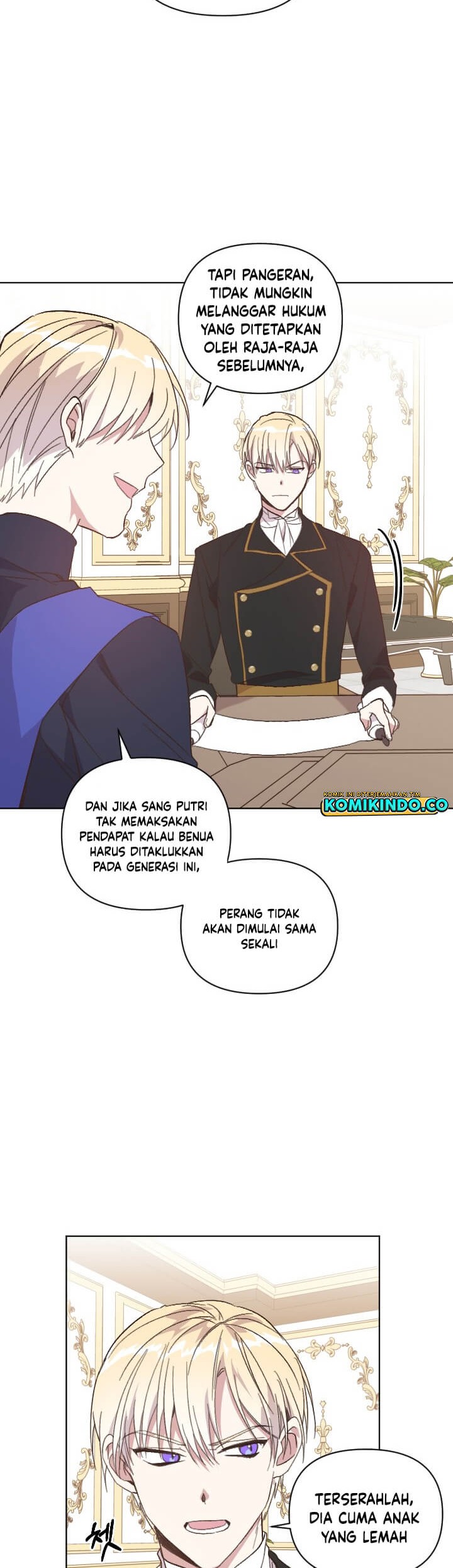 Halaman 107