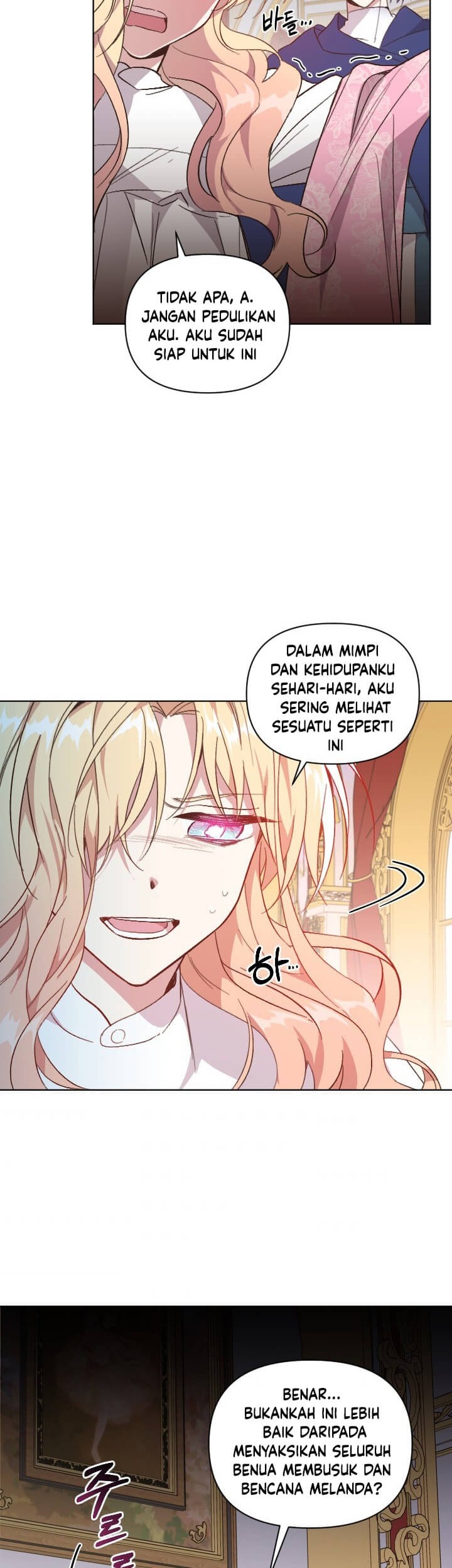 Halaman 109