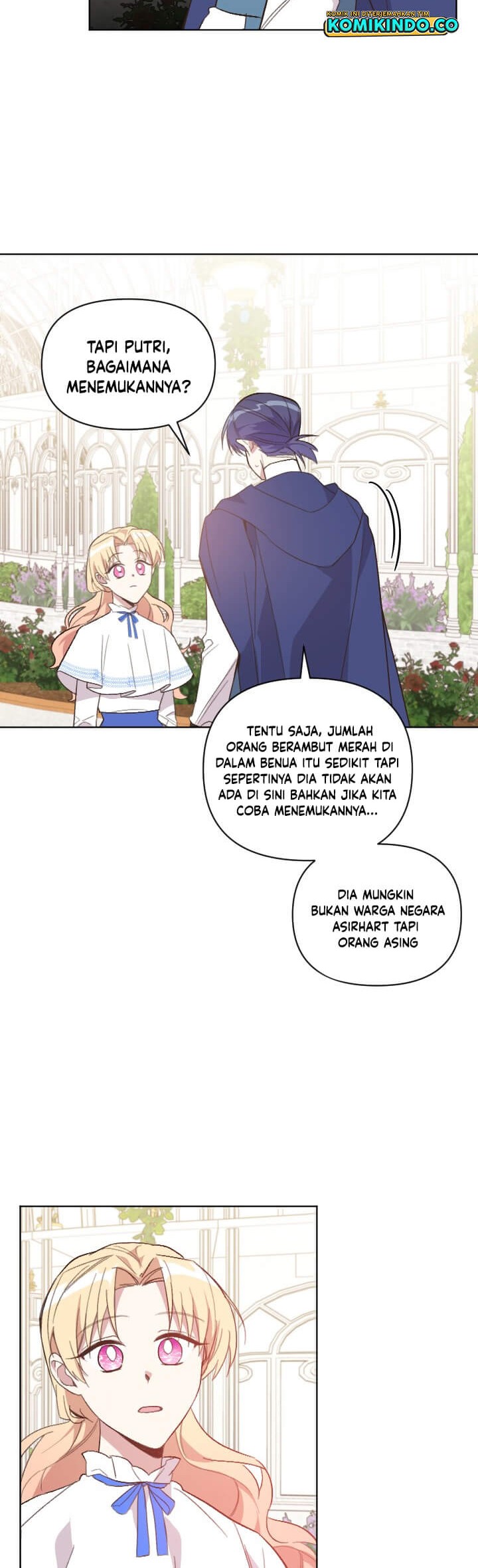 Halaman 84