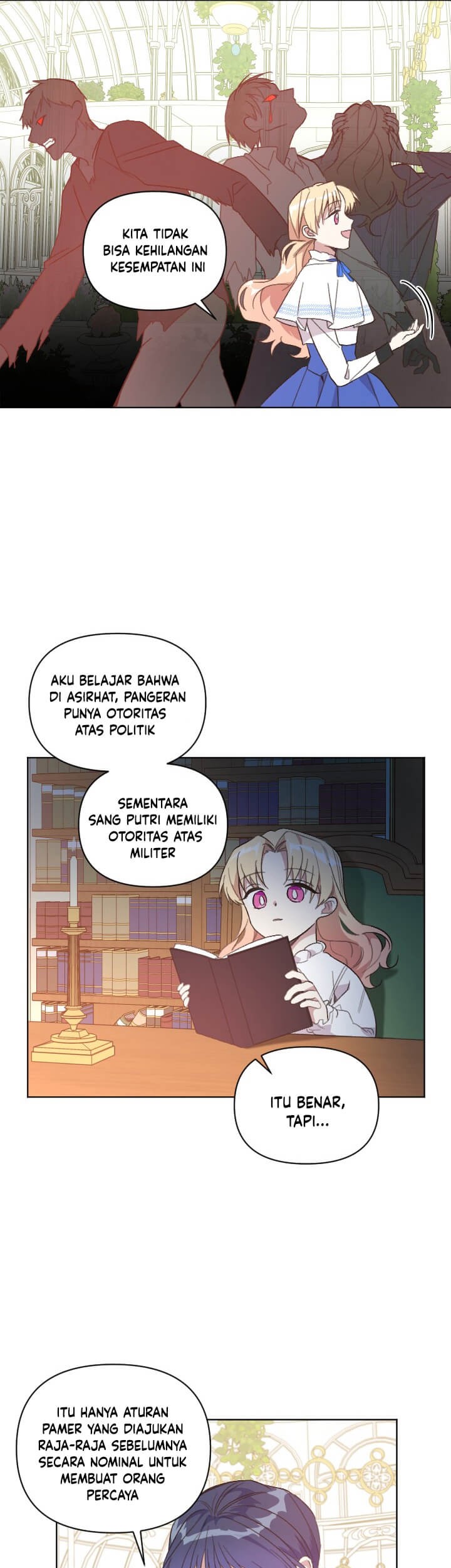 Halaman 87